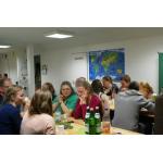 geselliges Beisammensein.jpg